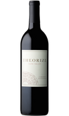 Theorize Cabernet Sauvignon 2019 750 ML