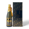 Hiro Gold Junmai Daiginjo Sake 720 ML