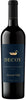 Decoy Limited Alexander Valley Cabernet Sauvignon 2023 750 ML