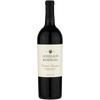 Gundlach Bundschu Cabernet Sauvignon 750 ML