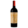 Silk & Spice Original Red Blend Lisboa 2023 750 ML