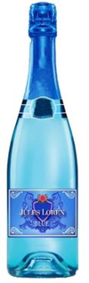 Jules Loren Blue Frizzante 750 ML
