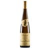 Weinbach Gewurztraminer Altenbourg 2023 750 ML