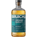 Bruichladdich The Organic 750 ML
