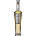 Cierto Tequila Reserve Collection Reposado 80 750 ML