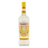 Presidente Pineapple Flavored Grape Brandy Pica Pina 60 700 ML