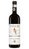 Castellare Chianti Classico Il Poggiale Riserva 2022 750 ML