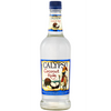 Calypso Coconut Rum 750 ML