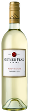 Geyser Peak Winery Alexander Valley Sauvignon Blanc 750 ML