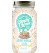 Sugarlands Birthday Cake Sippin' Cream Liqueur 750ml