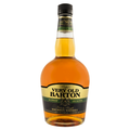 Barton Very Old Bourbon 86 750ML