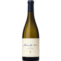 Millton Clos de Ste. Anne Les Arbres Viognier 750 ML