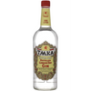 Taaka Gin 1 L