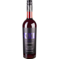 XXL Blackberry Brandy 750 ML