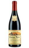 Chateau Thivin Cote De Brouilly Cuvee Zaccharie 2022 750 ML