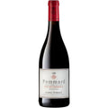 Comte Armand Pommard 1er Cru Clos des Epeneaux Monopole 750 ML