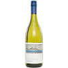 Seven Terraces Sauvignon Blanc Marlborough 2024 750 ML