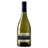 Concha y Toro Amelia Chardonnay 2023 750 ML