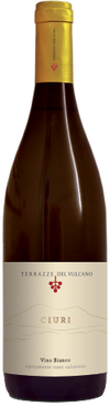 Terrazze Dell'etna Etna Bianco Ciuri 2023 750 ML