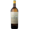 Elena Walch Beyond Clouds 2023 750 ML