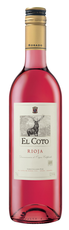 El Coto Rioja Rosado 750 ML