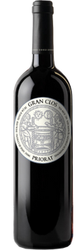 Gran Clos Priorat 750 ML