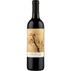 Novicium Proprietary Red Sage Mountain Vineyard Napa Valley 2018 750 ML