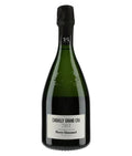 Pierre Gimonnet Champagne Extra Brut Chouilly Special Club Grand Cru 2017 750 ML