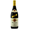 Domaine Michel Lafarge Volnay Vendanges Sélectionnées 750 ML