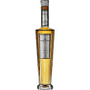 Cierto Tequila Reserve Collection Extra Añejo 80 Proof 750 ML