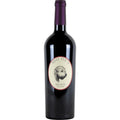Big Guy Dry Red Blend 750 ML