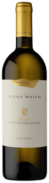 Elena Walch Gewürztraminer Vigna Kastelaz 2023 750 ML