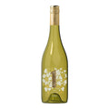 Antigal Chardonnay Uno Mendoza 2025 750 ML