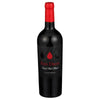 Red Drop Red Blend 750 ML