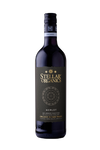 Stellar Organics Merlot 750 ML