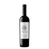 Stags' Leap Cabernet Sauvignon 1.5 L