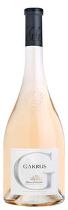 Chateau D'esclans Cotes de Provence Rose Garrus 2024 750 ML