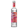 Three Olives Cherry Vodka 1 L