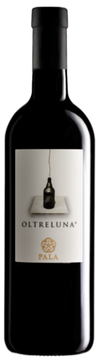 Pala Monica di Sardegna Oltreluna 2022 750 ML