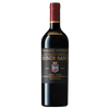 Biondi Santi Brunello di Montalcino Riserva 2018 1.5 L