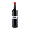 Cascina Valle Asinari Ciuchino Monferrato Rosso 2020 750 ML