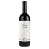 Porseleinberg Swartland Syrah 750 ML