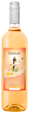 Duplin Orange Blossom 750 ML