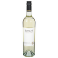 Bianchi Signature Sauvignon Blanc 2023 750 ML