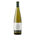 Chateau Ste Michelle Gewurztraminer Limited Release Kara Koh Yakima Valley 2018 750 ML
