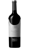 Marcelo Pelleriti Signature Cabernet Franc 750 ML