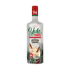 Yule Nog Egg Nog Southern Comfort 750 ML