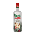 Yule Nog Egg Nog Southern Comfort 750 ML