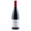 Domaine Grosbois Chinon Gabare 2020 750 ML