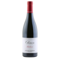 Domaine Grosbois Chinon Gabare 2020 750 ML